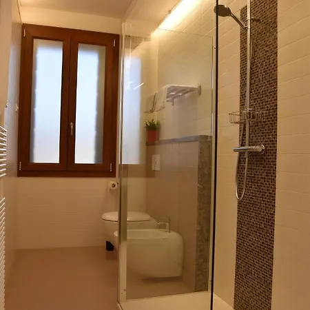 Mini-hôtel Casa Nostra