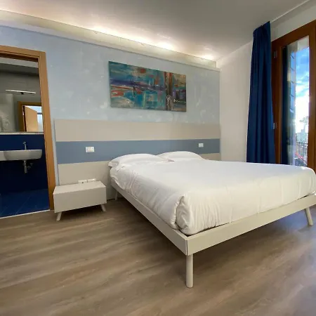Estalagem Casa Nostra Selva Del Montello