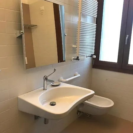 Casa Nostra Selva Del Montello