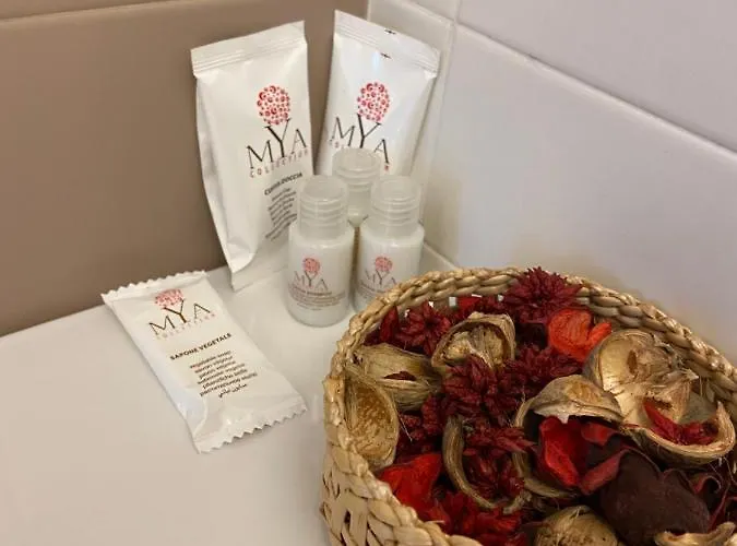 Casa Nostra Selva Del Montello