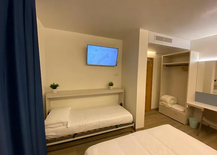 Inn Casa Nostra Selva Del Montello