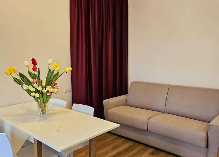 Casa Nostra Selva Del Montello