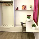 Casa Nostra 4*