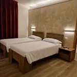 Мини-отель Casa Nostra