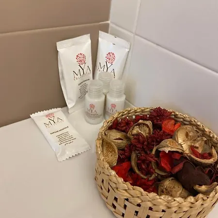 Casa Nostra Selva Del Montello