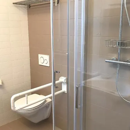 Han/Misafirhane Casa Nostra 4*
