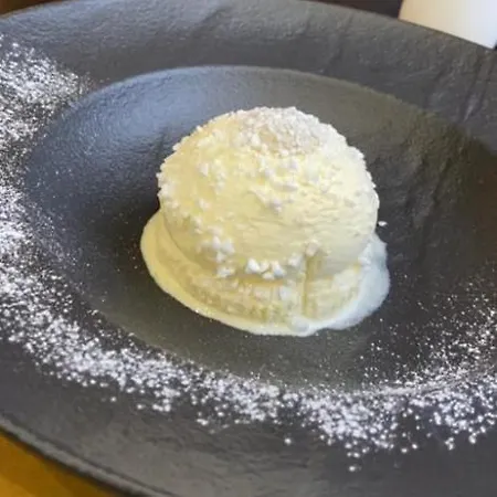 Estalagem Casa Nostra 4*