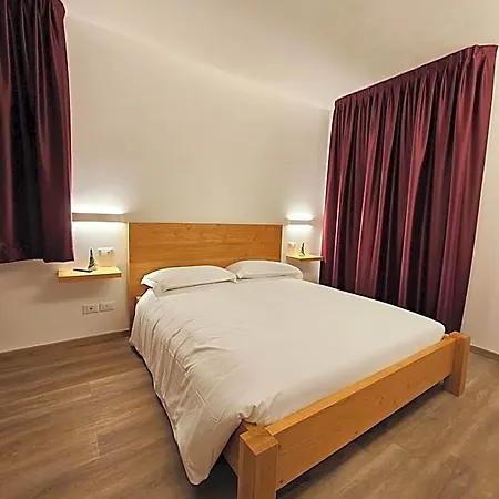 Casa Nostra 4* Selva Del Montello