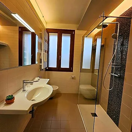 Casa Nostra Kro