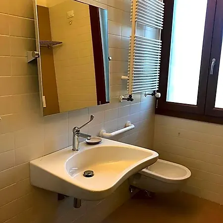 Casa Nostra Kro Selva Del Montello