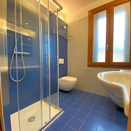 Casa Nostra 4* Selva Del Montello