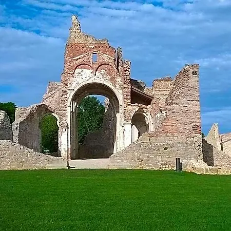 Casa Nostra Kro