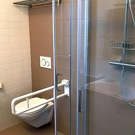 Casa Nostra Kro 4*
