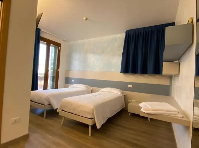 Casa Nostra Inn Selva Del Montello