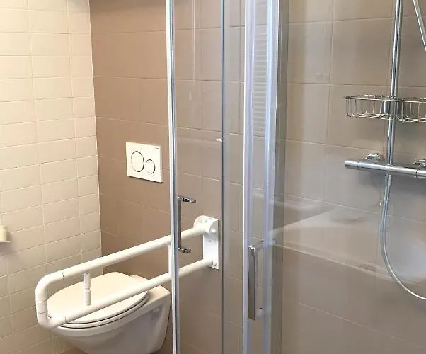 Πανδοχείο Casa Nostra 4*