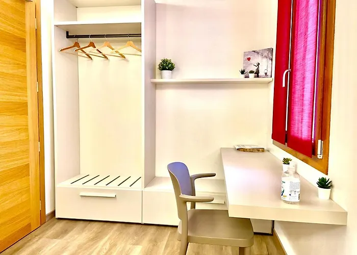 Casa Nostra Inn 4*